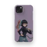 shizuku slim iphone 17 pro max