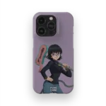 shizuku slim iphone 17 pro max