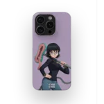 shizuku slim iphone 17 pro max
