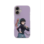 shizuku slim iphone 17 pro max