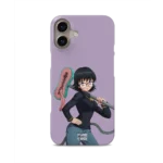 shizuku slim iphone 17 pro max