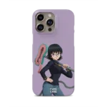 shizuku slim iphone 17 pro max