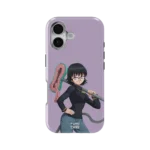 shizuku slim iphone 17 pro max