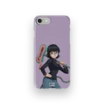 shizuku slim iphone 17 pro max