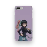 shizuku slim iphone 17 pro max