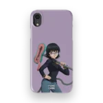 shizuku slim iphone 17 pro max