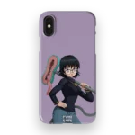 shizuku slim iphone 17 pro max