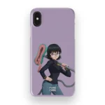 shizuku slim iphone 17 pro max