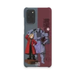 short king slim iphone 17 pro max