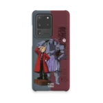 short king slim iphone 17 pro max