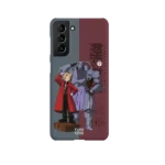 short king slim iphone 17 pro max