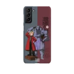 short king slim iphone 17 pro max