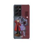 short king slim iphone 17 pro max