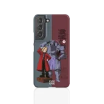 short king slim iphone 17 pro max