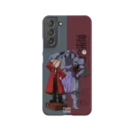 short king slim iphone 17 pro max