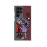 short king slim iphone 17 pro max