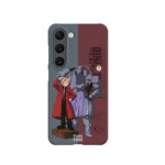 short king slim iphone 17 pro max