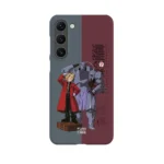 short king slim iphone 17 pro max