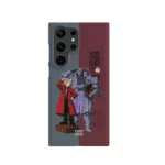 short king slim iphone 17 pro max