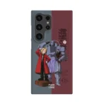 short king slim iphone 17 pro max