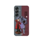 short king slim iphone 17 pro max