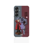 short king slim iphone 17 pro max