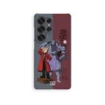 short king slim iphone 17 pro max