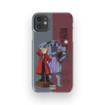 short king slim iphone 17 pro max