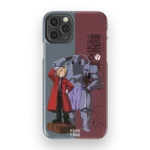 short king slim iphone 17 pro max