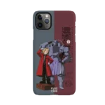 short king slim iphone 17 pro max