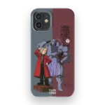 short king slim iphone 17 pro max