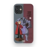 short king slim iphone 17 pro max