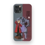 short king slim iphone 17 pro max