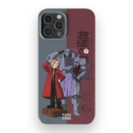 short king slim iphone 17 pro max