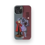 short king slim iphone 17 pro max