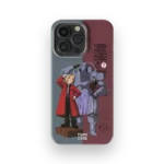 short king slim iphone 17 pro max