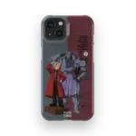 short king slim iphone 17 pro max