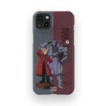 short king slim iphone 17 pro max