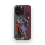 short king slim iphone 17 pro max