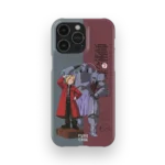 short king slim iphone 17 pro max