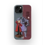 short king slim iphone 17 pro max
