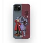 short king slim iphone 17 pro max