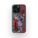 short king slim iphone 17 pro max