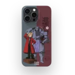 short king slim iphone 17 pro max