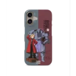 short king slim iphone 17 pro max