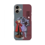 short king slim iphone 17 pro max