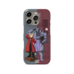 short king slim iphone 17 pro max