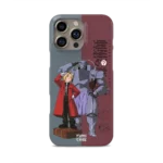 short king slim iphone 17 pro max