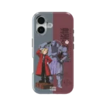 short king slim iphone 17 pro max