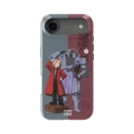 short king slim iphone 17 pro max